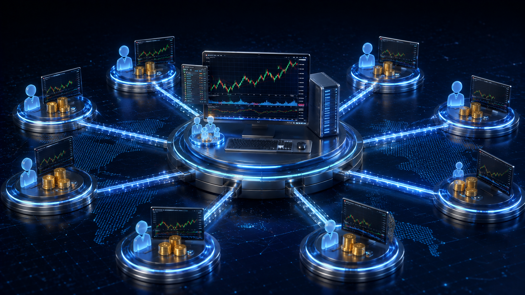 Metatrader plugins post thumbnail image